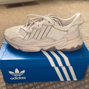 Adidas Originals Ozweego W Sneakers Women’s 8